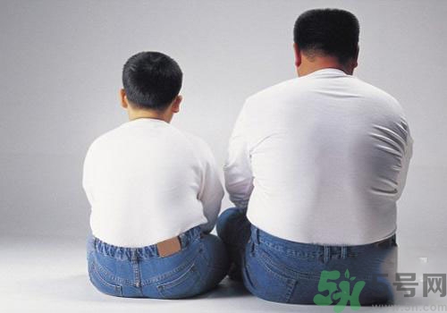 大熱天不出汗什么原因？夏天不出汗怎么辦？