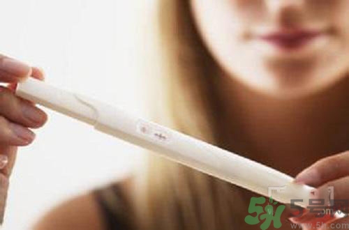 驗孕一定要用晨尿嗎？驗孕其他時間的尿液可以嗎？