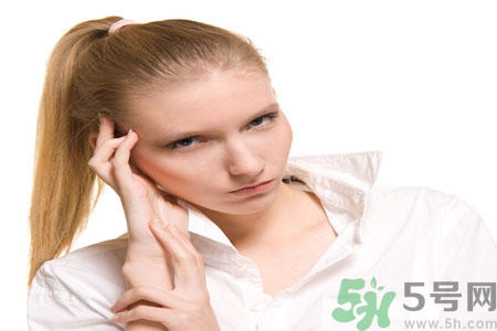 天氣熱月經(jīng)會(huì)推遲嗎？天氣熱月經(jīng)會(huì)不會(huì)推遲？