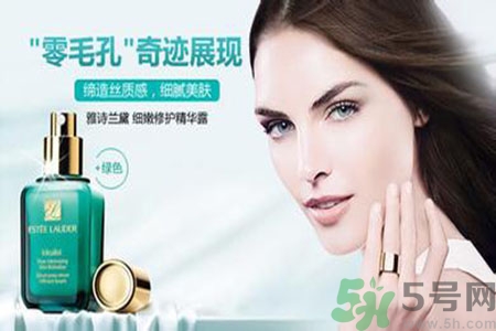 whoo后和雅詩(shī)蘭黛哪個(gè)好？后和雅詩(shī)蘭黛哪個(gè)好用？