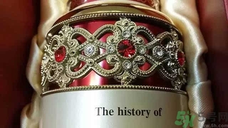 whoo后適合什么年齡？whoo適合什么年齡段？
