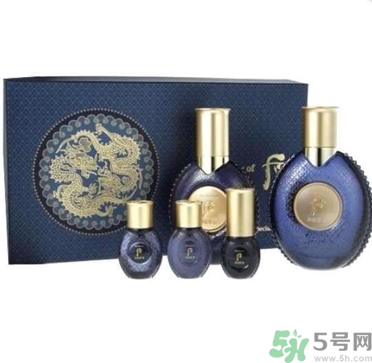 whoo后孕婦可以用嗎？whoo后哪些產(chǎn)品孕婦可以用？