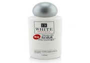 日本er胎盤素護(hù)膚露怎么樣？日本er胎盤素護(hù)膚露評價(jià)如何？