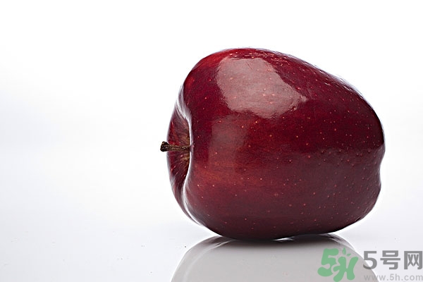 蛇果是轉(zhuǎn)基因嗎？紅蛇果怎么挑好吃？