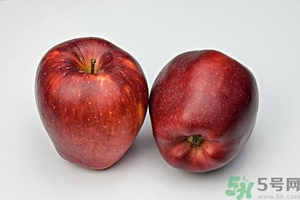 蛇果是轉(zhuǎn)基因嗎？紅蛇果怎么挑好吃？