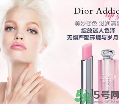 口紅哪個(gè)牌子好？口紅怎么涂好看？