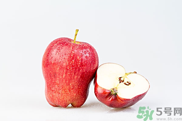蛇果和蘋果有什么區(qū)別？蛇果是蘋果嗎？