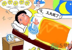 大熱天不出汗什么原因？夏天不出汗怎么辦？
