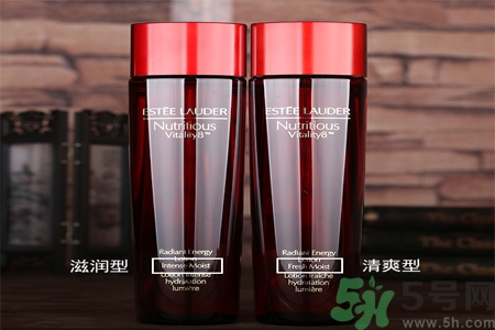 雅詩蘭黛鮮活亮采能量水有什么功效？雅詩蘭黛鮮活亮采能量水價格多少？