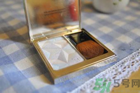cpb肌膚之鑰高光怎么樣？cpb高光好用嗎?