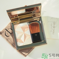 cpb高光多少錢？cpb高光專柜價格？