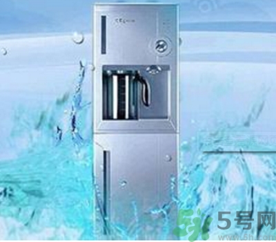 飲水機漏水怎么回事？飲水機漏水怎么辦?