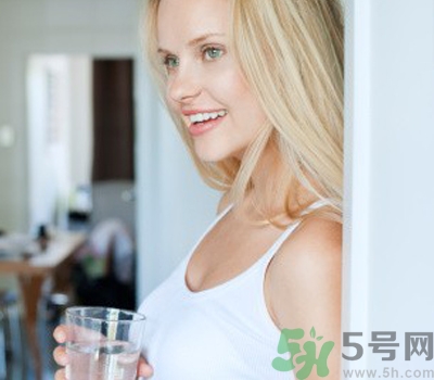 飲水機漏水怎么回事？飲水機漏水怎么辦?
