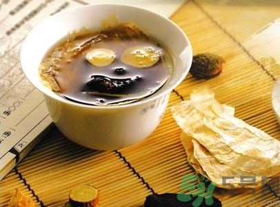三伏天可以吃中藥嗎？三伏天吃中藥會不會上火？