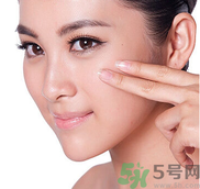 蘋(píng)果肌是什么？蘋(píng)果肌怎么練？