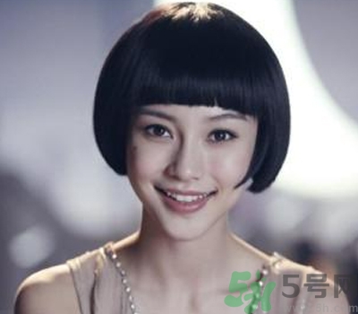 蘋果肌是什么？蘋果肌怎么練？