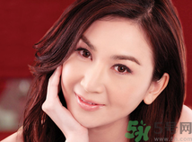 蘋果肌凹陷是什么原因？蘋果肌凹陷可以恢復(fù)嗎？