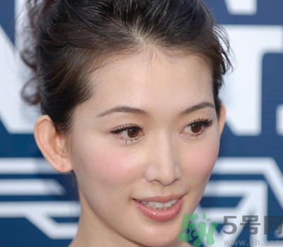 蘋果肌凹陷是什么原因？蘋果肌凹陷可以恢復(fù)嗎？