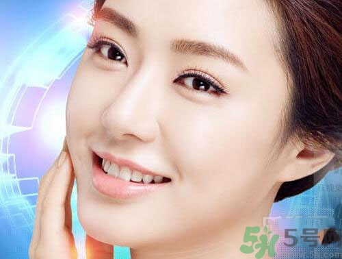 激光美白多少錢？激光美白價(jià)格