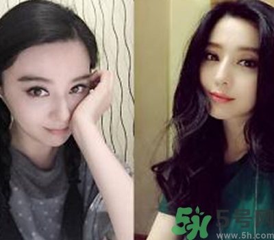 杏仁眼是什么樣的？杏仁眼怎么畫眼線？