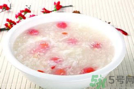 米酒是熱性還是涼性？米酒是涼性的嗎？
