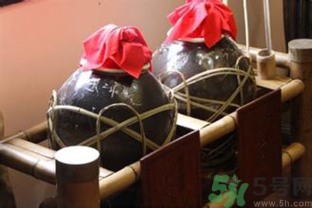 米酒是發(fā)物嗎？手術(shù)后可以吃米酒嗎？