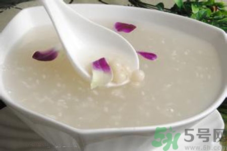 米酒是發(fā)物嗎？手術(shù)后可以吃米酒嗎？