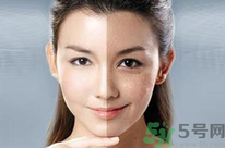 干性皮膚用什么洗面奶？干性皮膚該怎么保養(yǎng)？