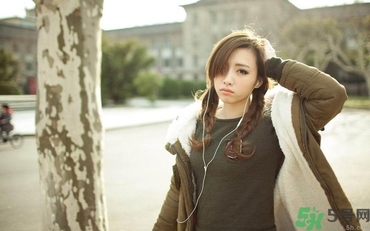 婦科炎癥不能吃什么食物？婦科炎癥吃什么中藥調(diào)理？
