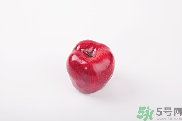 蛇果是哪里產(chǎn)的？蛇果多少錢一斤？