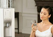 飲水機漏水怎么回事？飲水機漏水怎么辦?