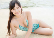 婦科炎癥不能吃什么食物？婦科炎癥吃什么中藥調(diào)理？