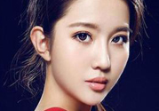 桃花眼是什么樣的？桃花眼怎么畫(huà)眼妝？