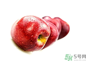 蛇果是哪里產(chǎn)的？蛇果多少錢一斤？