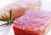 豬肉發(fā)白是怎么回事？豬肉發(fā)白可以吃嗎？