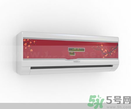天氣太熱沒有空調(diào)怎么辦？沒有空調(diào)室內(nèi)怎么降溫