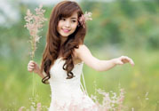婦科炎癥會(huì)影響懷孕嗎？婦科炎癥會(huì)影響胎兒?jiǎn)幔?><p><strong>婦科炎癥會(huì)影響懷孕嗎？婦科炎癥會(huì)影響胎兒?jiǎn)幔?/strong></p></a></li> <li><a href=