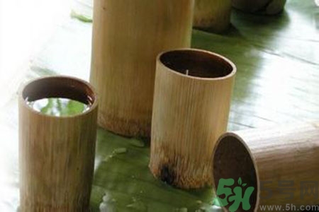 米酒變黃了是什么原因？米酒變黃了還能吃嗎？
