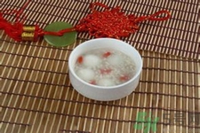 米酒有黑點(diǎn)是怎么回事？米酒有黑點(diǎn)能喝嗎？