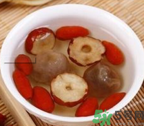 夏季胸悶氣短怎么回事？夏季胸悶氣短怎么辦？