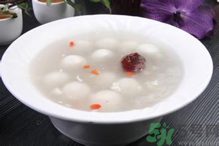 米酒長白毛是什么原因？米酒長白毛還能吃嗎？