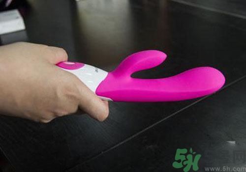 懷孕可以用震動(dòng)棒嗎？懷孕多久可以用震動(dòng)棒？
