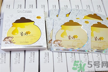 春雨面膜適合什么年齡？春雨面膜適合多大年齡？