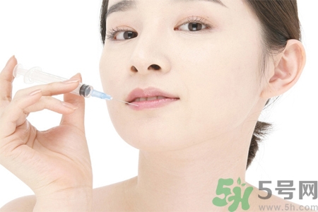 美白針效果怎么樣？美白針有副作用嗎？
