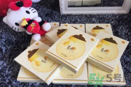 春雨面膜用完要洗嗎？春雨面膜要不要洗？
