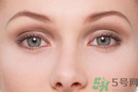 激光可以治療黑眼圈嗎？激光治療黑眼圈的后遺癥有哪些？