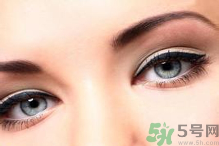 激光可以治療黑眼圈嗎？激光治療黑眼圈的后遺癥有哪些？