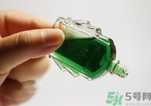 香油可以驅(qū)蚊嗎？香油怎么驅(qū)蚊？