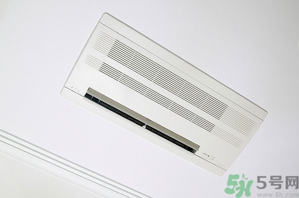 吹空調(diào)容易流鼻血怎么回事？一吹空調(diào)膝蓋疼怎么辦？