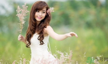 婦科炎癥會影響懷孕嗎？婦科炎癥會影響胎兒嗎？